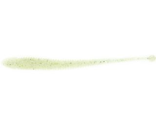 Molix Sator Worm 5 Inch Lure - 